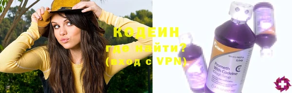 спиды Алзамай
